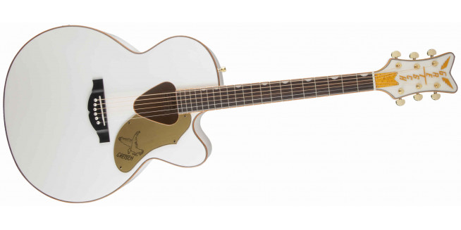 Gretsch G5022CWFE Rancher Falcon