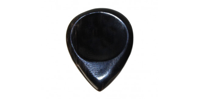 John Pearse Buffalo Horn Sarod Pick