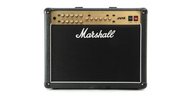 Marshall JVM215C