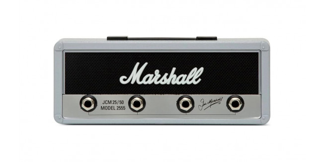 Marshall Jack Rack - SJ