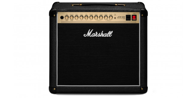 Marshall SN20C Studio Classic JCM900