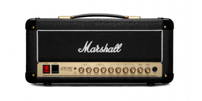 Marshall SN20H Studio Classic JCM900