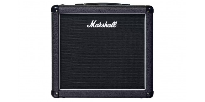 Marshall Studio Classic SC112 Cabinet