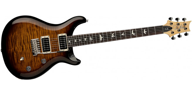 Paul Reed Smith CE24 - BA