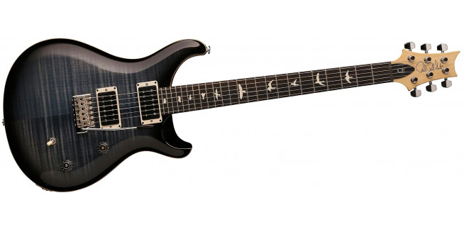 Paul Reed Smith CE24 - BS