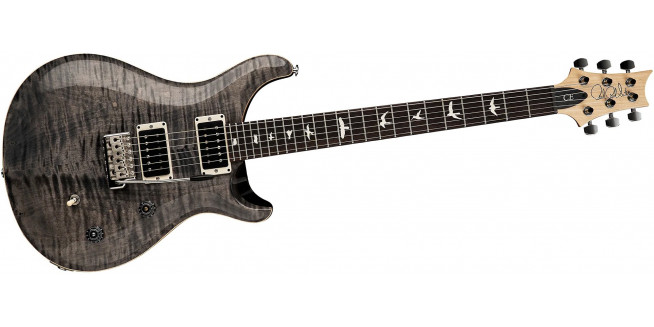 Paul Reed Smith CE24 - FG