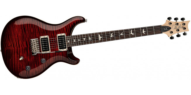 Paul Reed Smith CE24 - FR