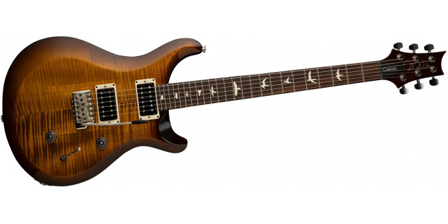 Paul Reed Smith S2 Custom 24 - BA