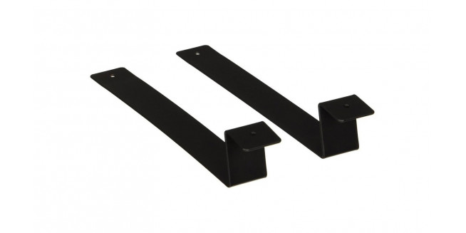 Pedaltrain Universal Mounting Kit