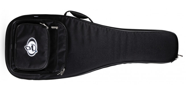 Protection Racket Deluxe Electric Guitar Case