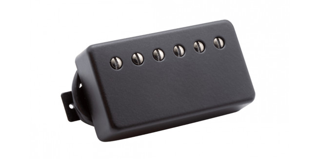 Seymour Duncan SH-1b '59 Model - BC