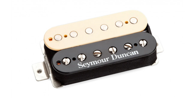 Seymour Duncan TB-4 JB - RZ