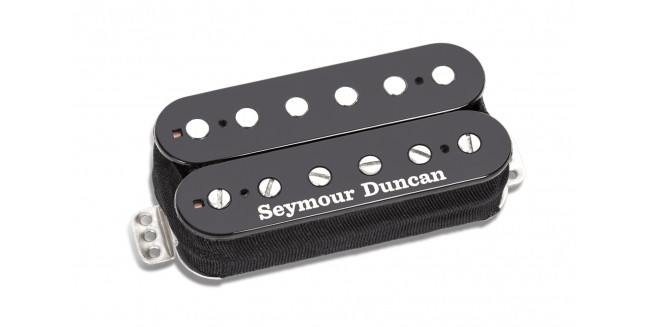 Seymour Duncan TB-6 Duncan Distortion - BK