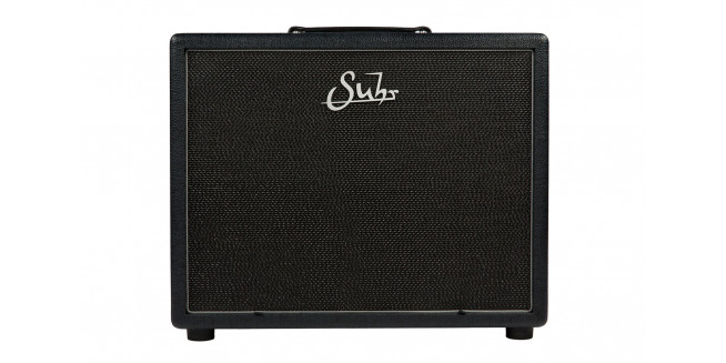 Suhr Badger 1x12 Veteran 30 Cabinet