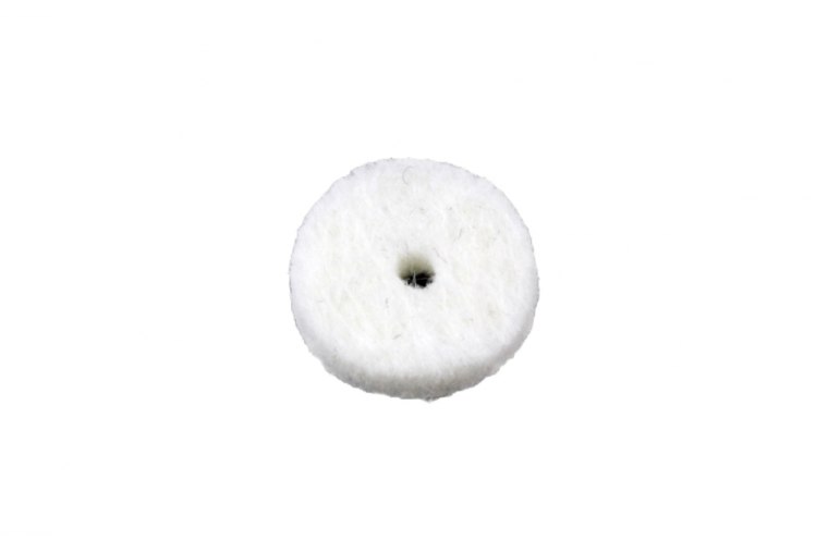 Allparts Felt Washers - WH