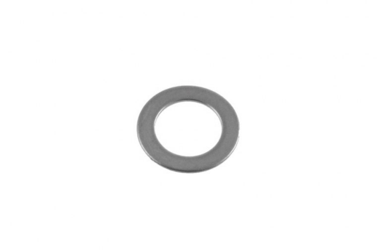 Allparts Flat Washers - ZI