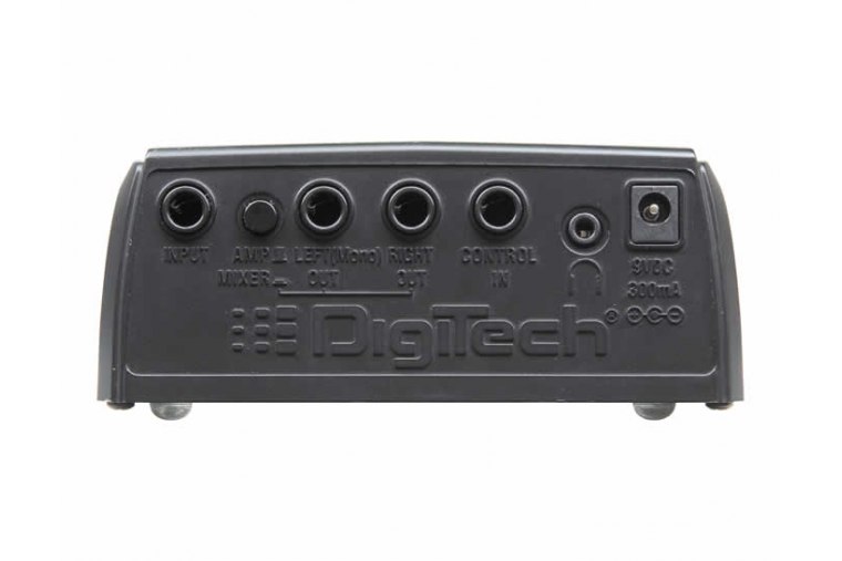 Digitech RP70