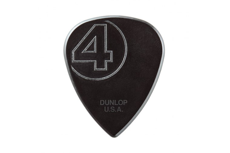 Dunlop Jim Root Signature Nylon