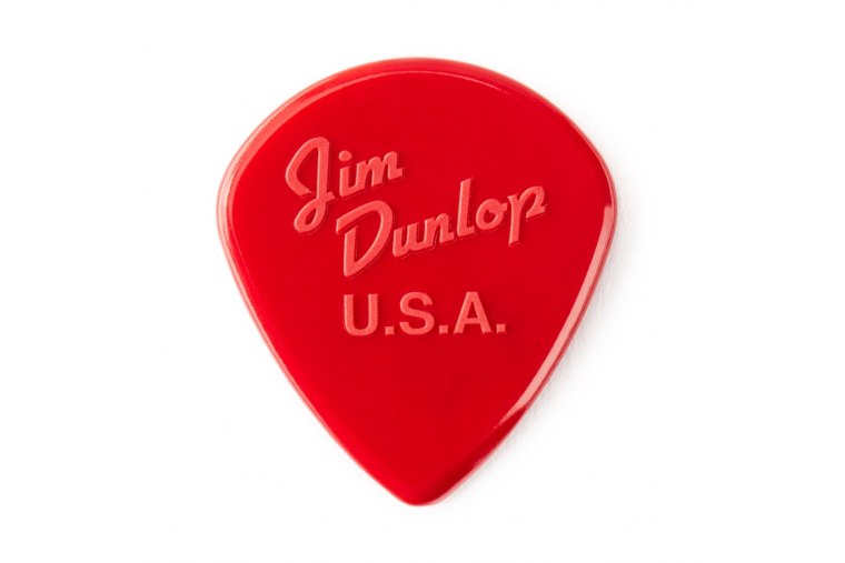 Dunlop Rock III Jazz III