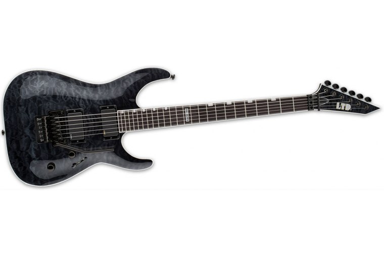 Esp deals mh 401