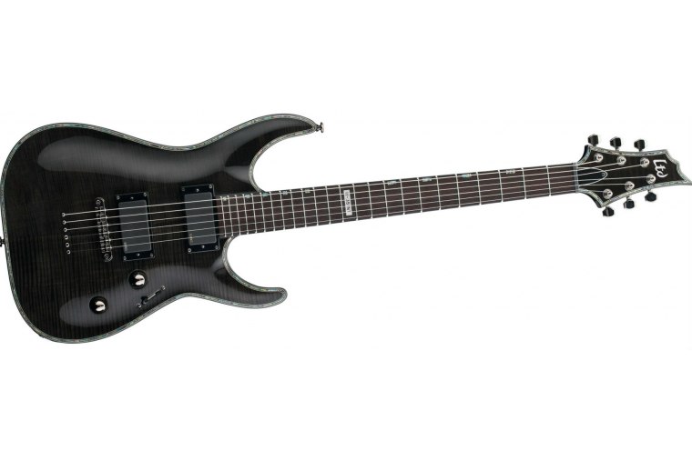 ESP Ltd H-351NT - STBLK