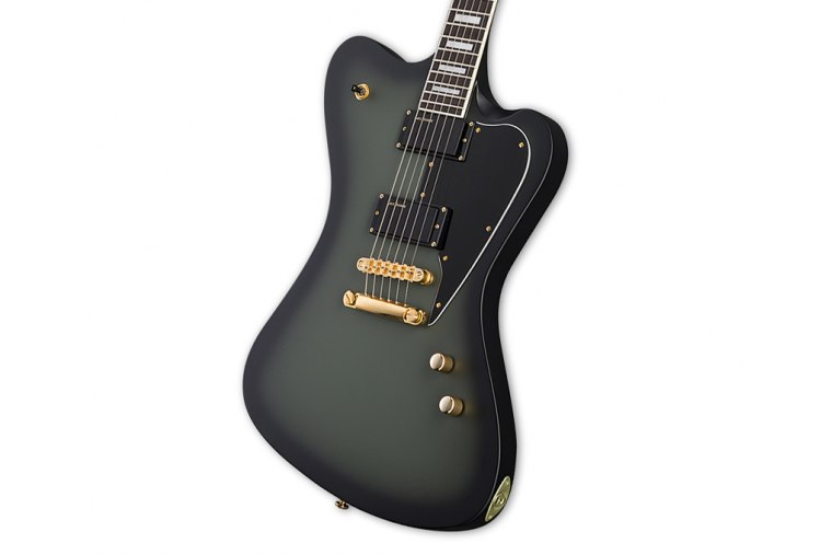 ESP Ltd Sparrowhawk