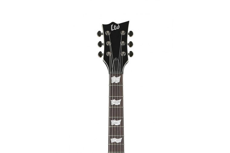 ESP Ltd Viper-400 - BK