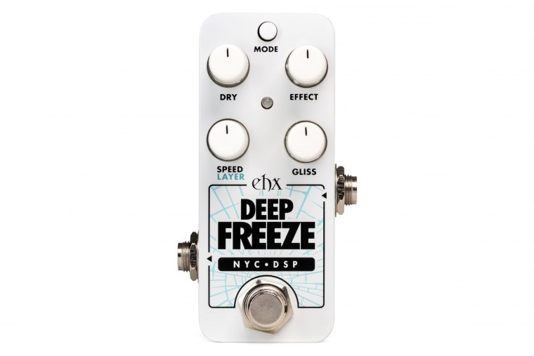 Electro Harmonix Pico Freeze