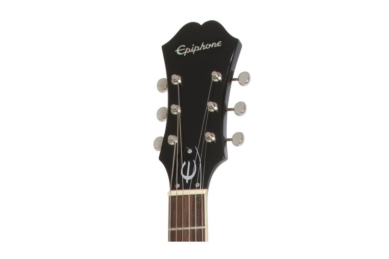 price difference epiphone casino vs coupe