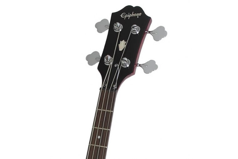 Epiphone EB-0 - EB