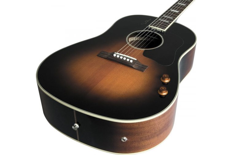 Epiphone EJ-160E John Lennon