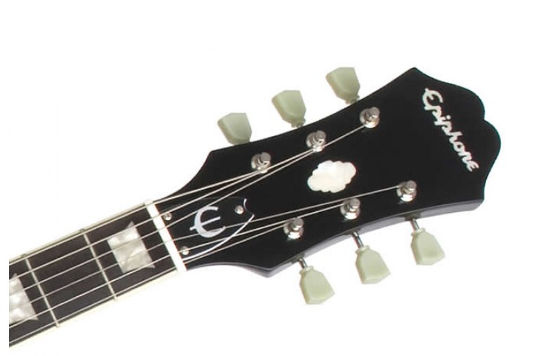 Epiphone EJ-160E John Lennon