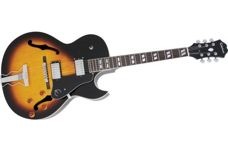 Epiphone ES-175 Reissue