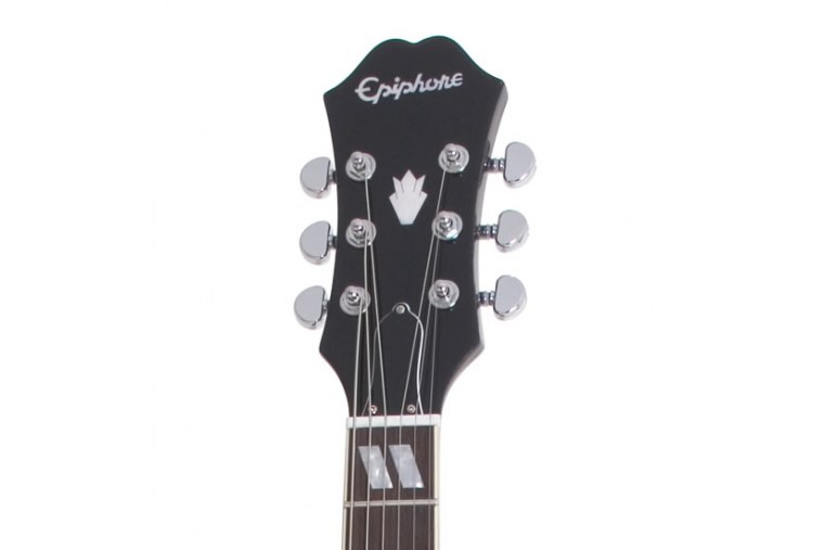 Epiphone ES-175 Reissue