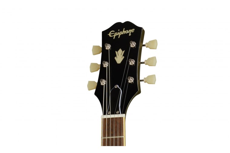 Epiphone ES-335 Olive Drab Exclusive