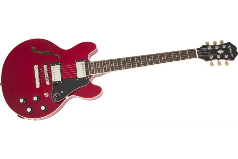 Epiphone ES-339 Ultra - CH