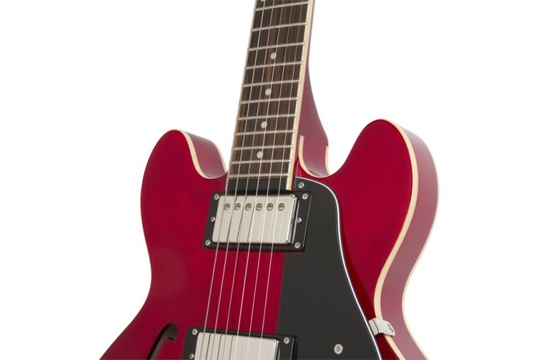 Epiphone ES-339 Ultra - CH