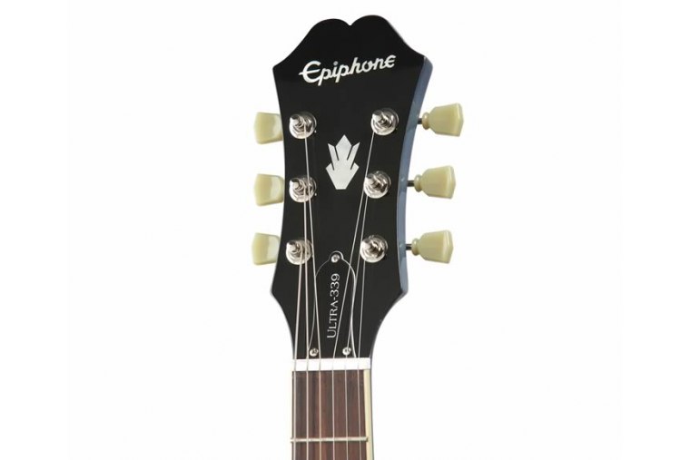 Epiphone ES-339 Ultra - PE