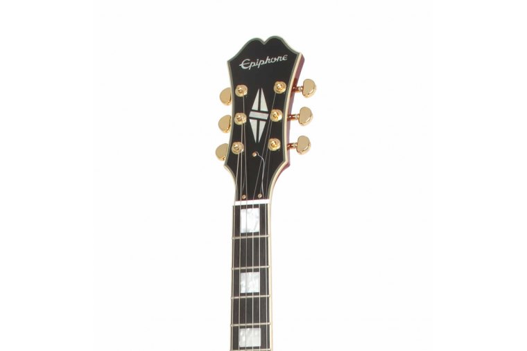 Epiphone ES-355 Ltd Ed - CH