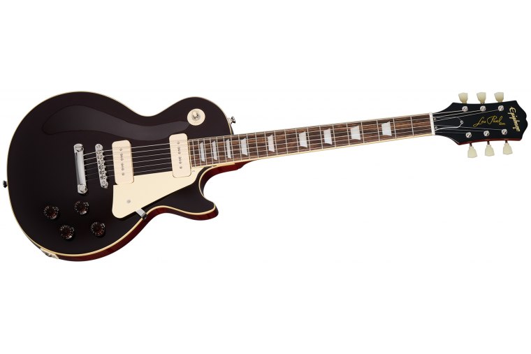 Epiphone Joe Bonamassa 1955 Les Paul Standard