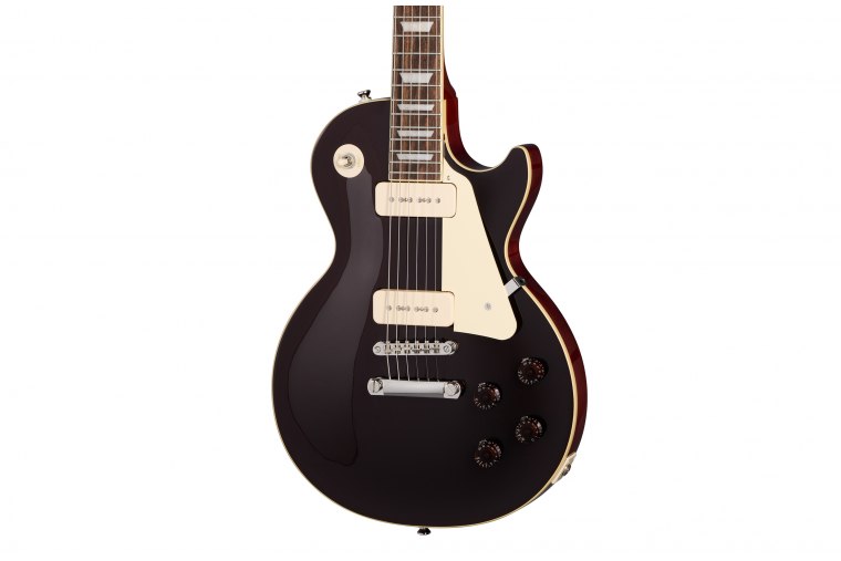 Epiphone Joe Bonamassa 1955 Les Paul Standard