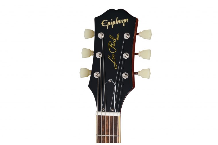 Epiphone Joe Bonamassa 1955 Les Paul Standard