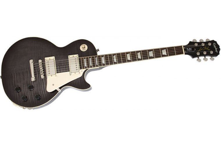 Epiphone Les Paul Ultra III - ME