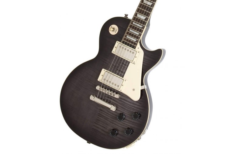 Epiphone Les Paul Ultra III - ME