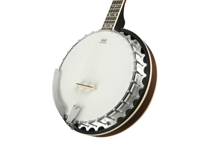 Epiphone MB-200 Banjo