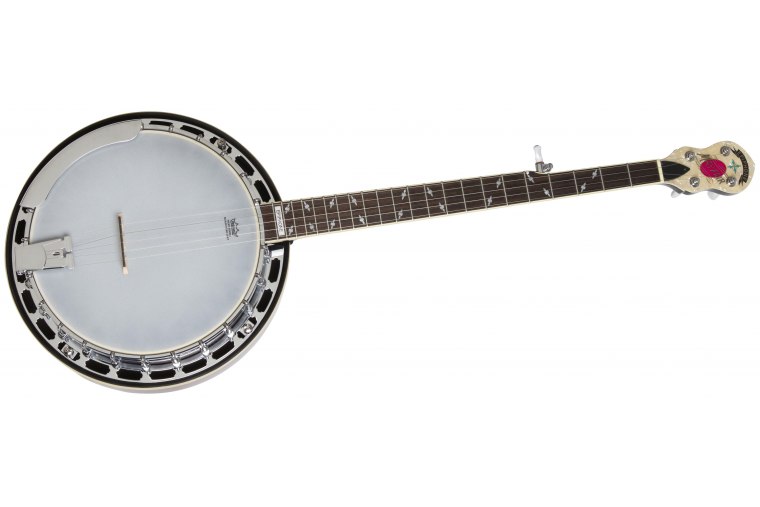 Epiphone Mayfair Banjo (5-Strings)