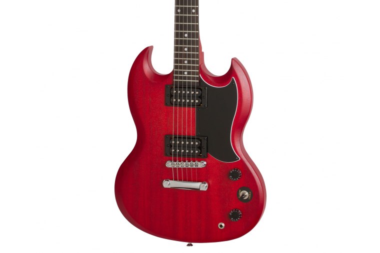 Epiphone SG Special VE - CH