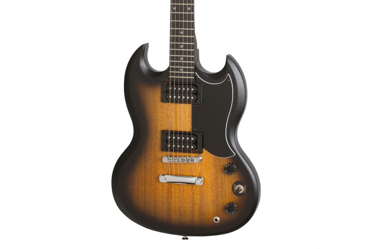 Epiphone SG Special VE - VS