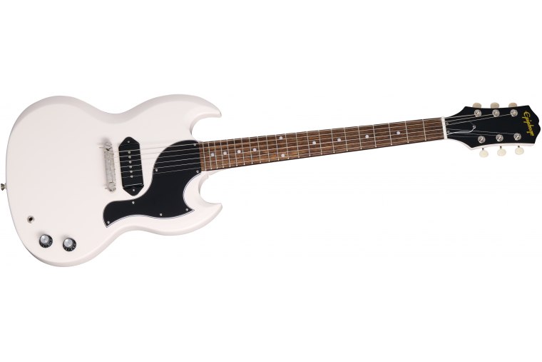 Epiphone Yungblud SG Junior