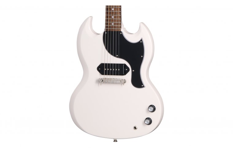 Epiphone Yungblud SG Junior